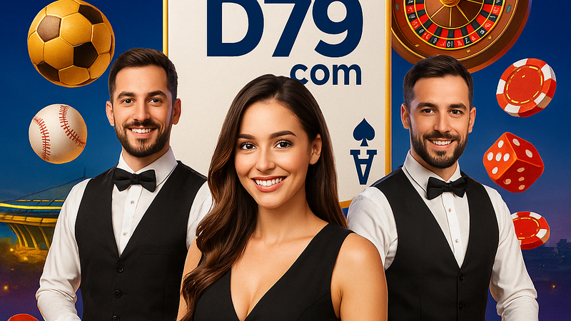 Dashboard do modelo preditivo para o Brasileirão