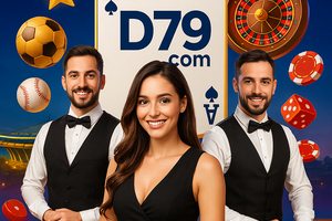 Ícones de segurança SSL e LGPD