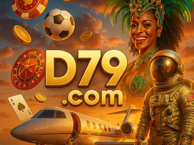 Preview do artigo de análise do Spaceman