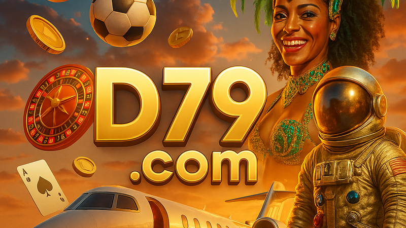 Gráfico de distribuição de probabilidade dos multiplicadores do Spaceman